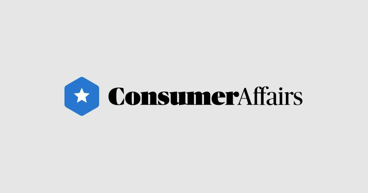 ConsumerAffairs Builds Trust with Personalized Outreach