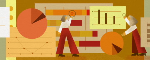 5 Sales Dashboards Every Data-Driven Leader Should Track in 2021 - Freshworks CRM Blog