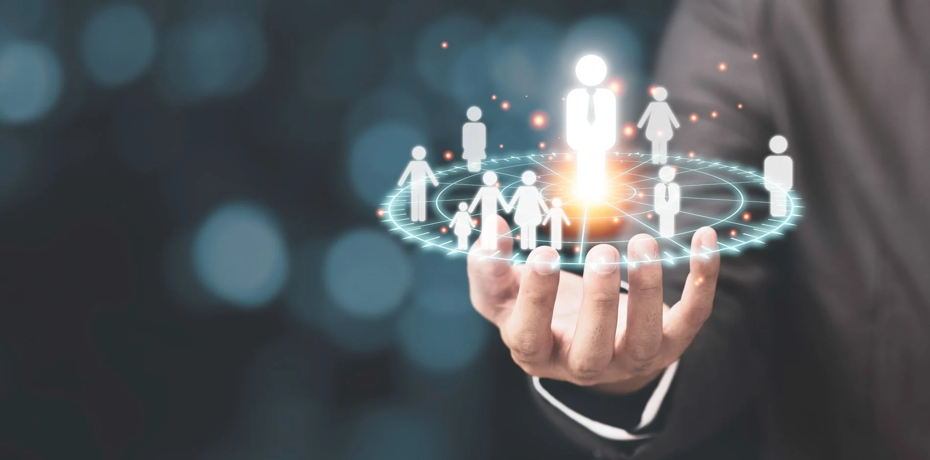 What is Digital Transformation (DX)? Embrace DX to Future-proof Your Company