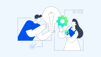 Top B2B Lead Generation Hacks for Explosive Sales Growth