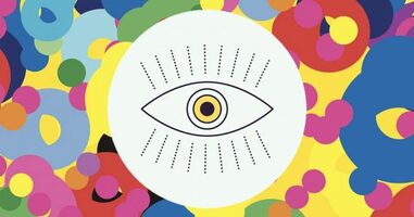 Brands With Their Own Viewability Standards Are Causing Headaches for the Ad-Tech Industry