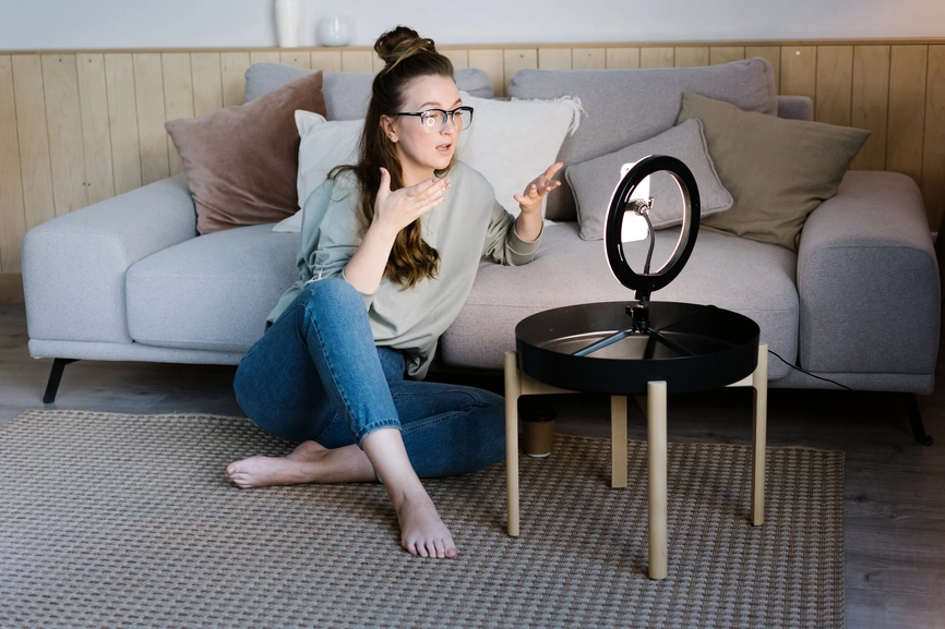 6 Reasons Why Creators Fail To Sell Their Online Courses