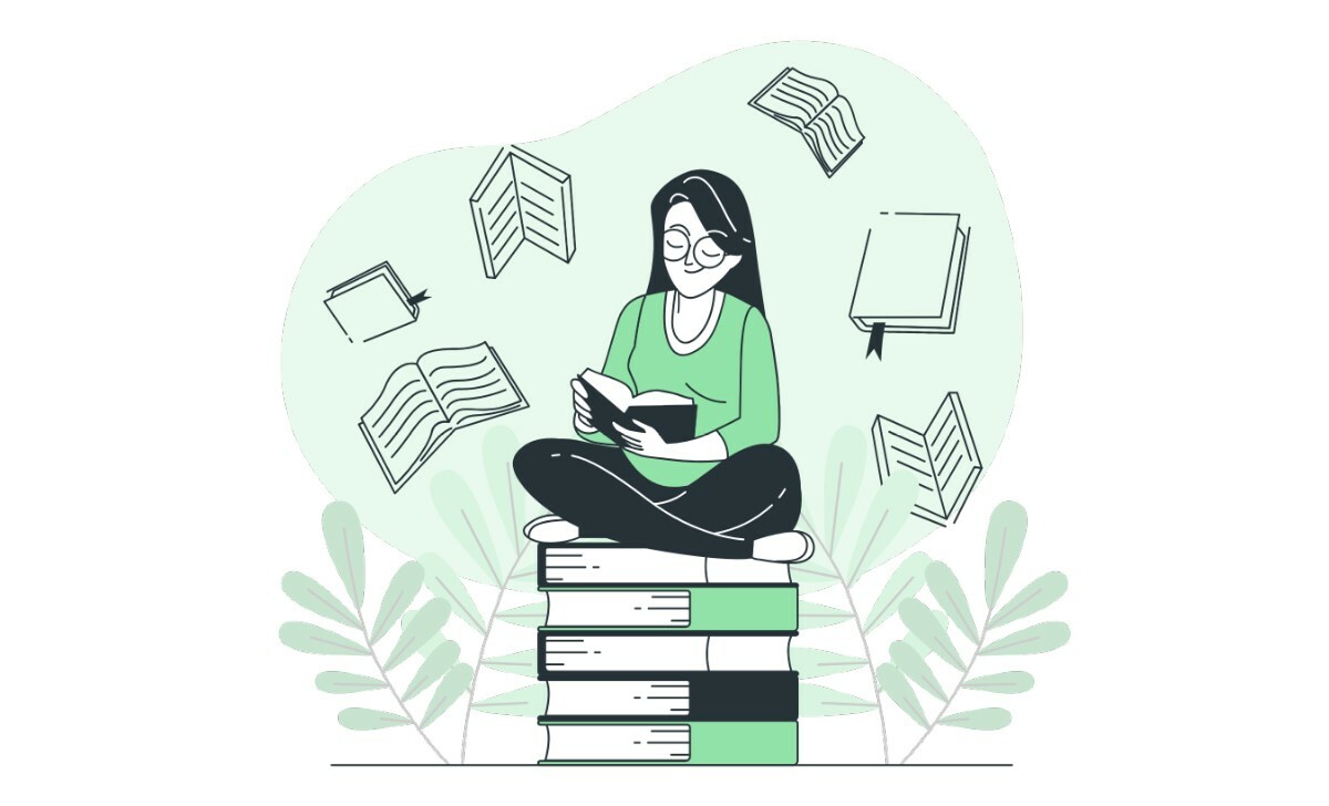 20+ Best Email Marketing Books to Read Right Now