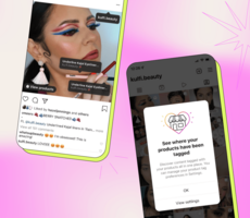 Instagram Rolls Out Product Tagging to All Users in the US