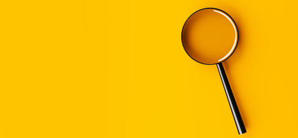 Enhance your first-party data with Cordial's Identity Graph