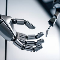 Revolutionizing Customer Attraction with Strategic Marketing: The Power of AI and Social Listening