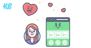 7 Landing Page User Experience (UX) Pillars For Higher CTR [Plus Tips] 