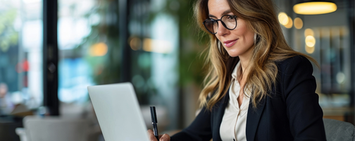 Make It Memorable: Email Salutations