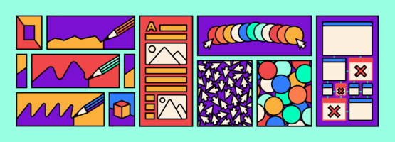 The Skills You Need To Thrive In Product