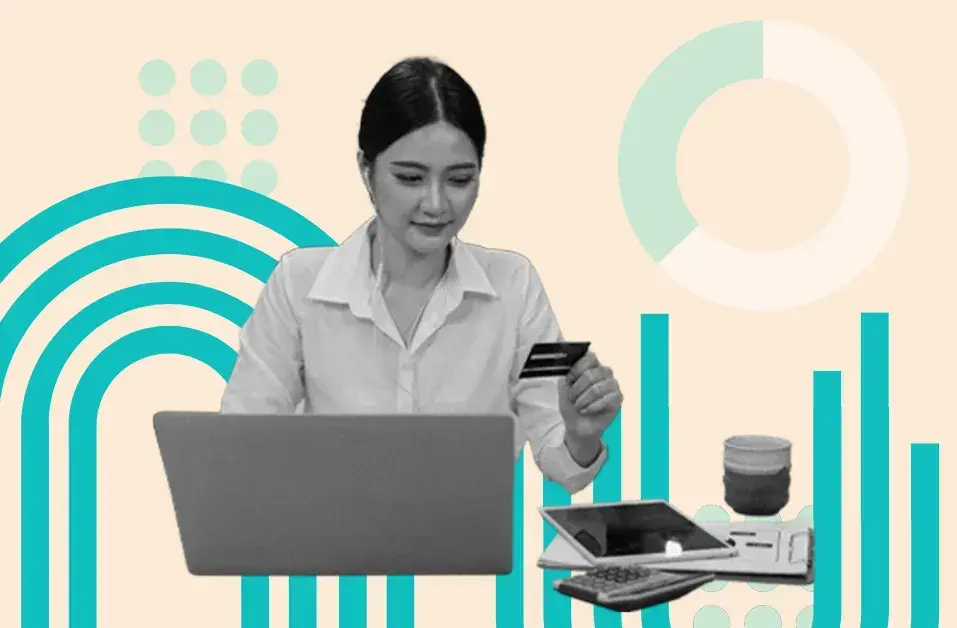 5 best CRMs for finance companies in 2025