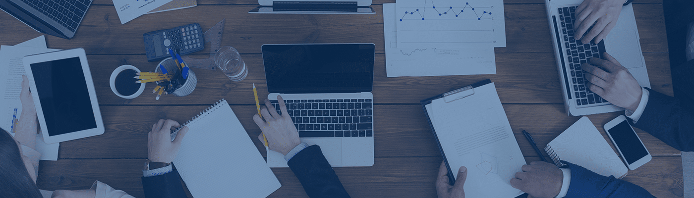 The Truth About DevRel & How To Make It Work