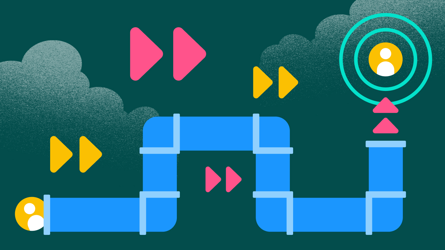 How to Supercharge Your Sales Velocity for Quicker Wins