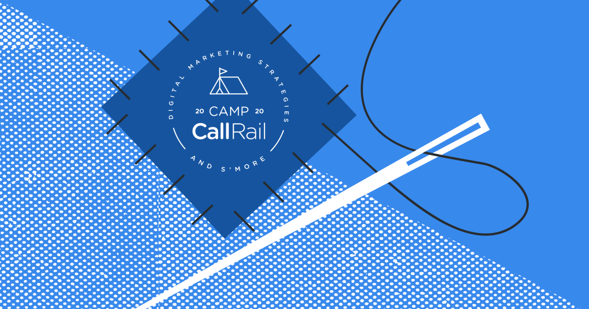 Arts and Crafts: Creating Campaigns that Close