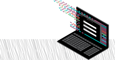 Advantages of feedback forms