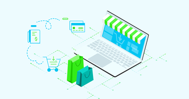 Online Success in North America: Continued Strength in Canada eCommerce