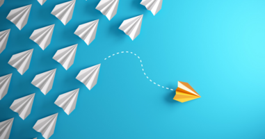 7 Steps to Giving Your Newsletter a Personality That Wins Loyal Subscribers