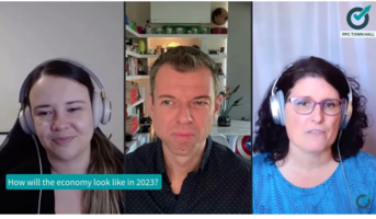 Expert PPC predictions and tips to build a winning strategy for 2023 | PPC Town Hall 68