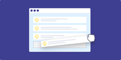 A Guide To Managing Your Product Backlog