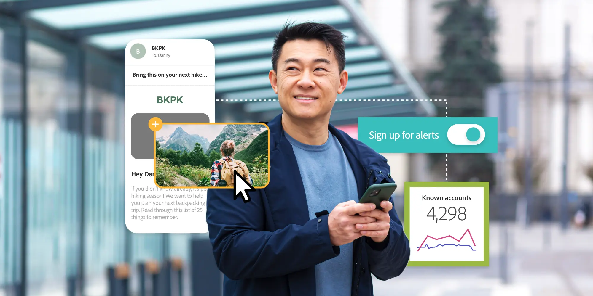 10 customer engagement strategies to boost conversions in 2023