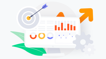 Best Free Appointment Scheduling Software | Right Here