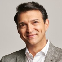 Rory Vaden