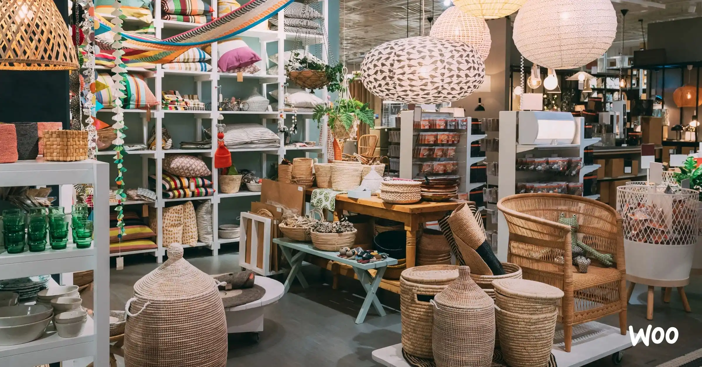 How to Create a Multi-Vendor Marketplace