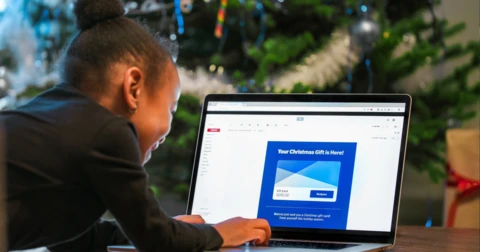 Connect With Your Customers Inside Their Inbox