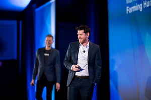 The Screenless Internet: Marketing In the Next Frontier | ON24 Blog