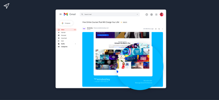 Webinar | Increasing Revenue with Automated Personalization