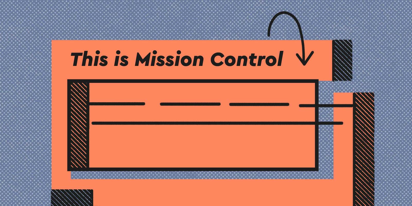 Here's The Tool That Unlocks Personalization-at-Scale Management