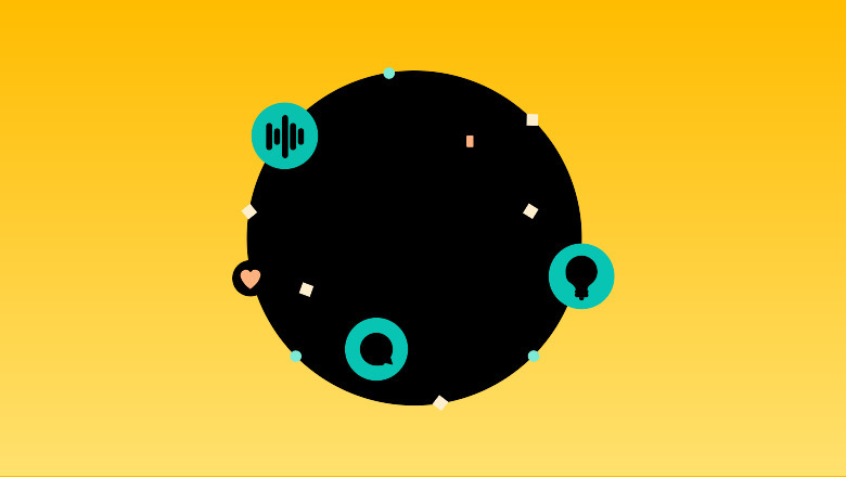 Grow your brand with customer-centric marketing