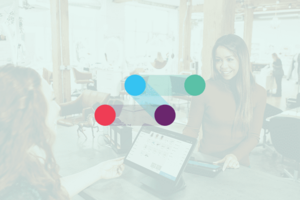 The Key to Crafting a Memorable Customer Experience