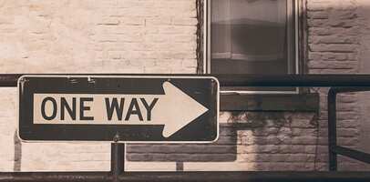 How to Set Expectations With Your Team | SoapBox