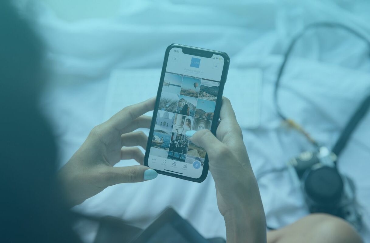 19 Harmful Influencer Marketing Mistakes to Avoid (and How to Fix Them)