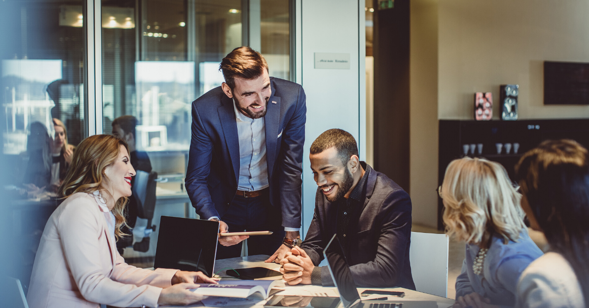 Integrate for Success: 3 Sweet Results of AMS Integrations