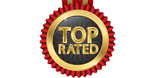 ClientPoint Named The Top Rated Proposal Software by G2 Crowd