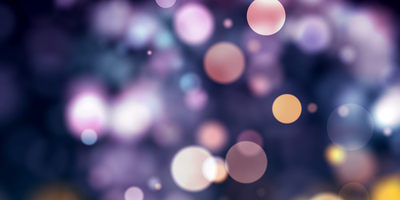 How to Launch a Successful Art Installation With the Right Technology