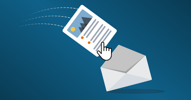 What's new in Litmus: webinar recording + Q&A