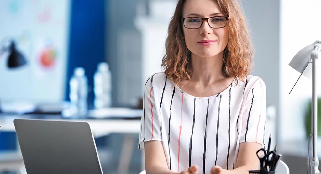 CRM Workflow Automations