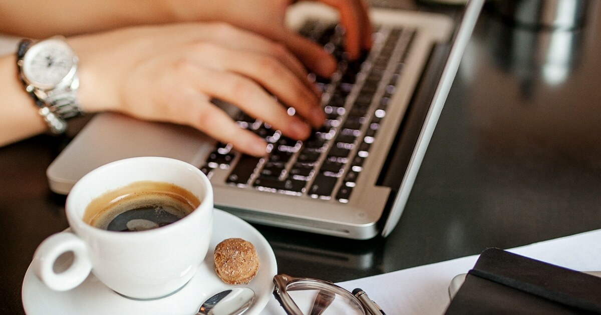 4 Absolutes in Email Marketing Outreach