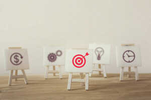 UTM Codes: The Key to Unlocking SharpSpring Campaign Performance Metrics