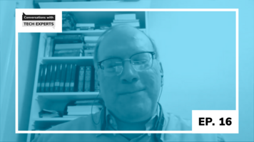 Proving Your Worth in IT - EP. 16