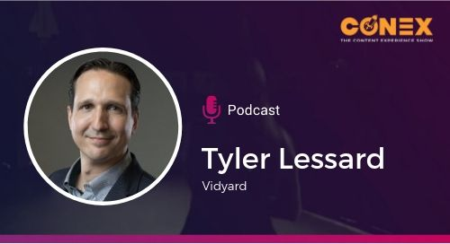 An Expert's Guide to Successful Marketing Personalization [Podcast]