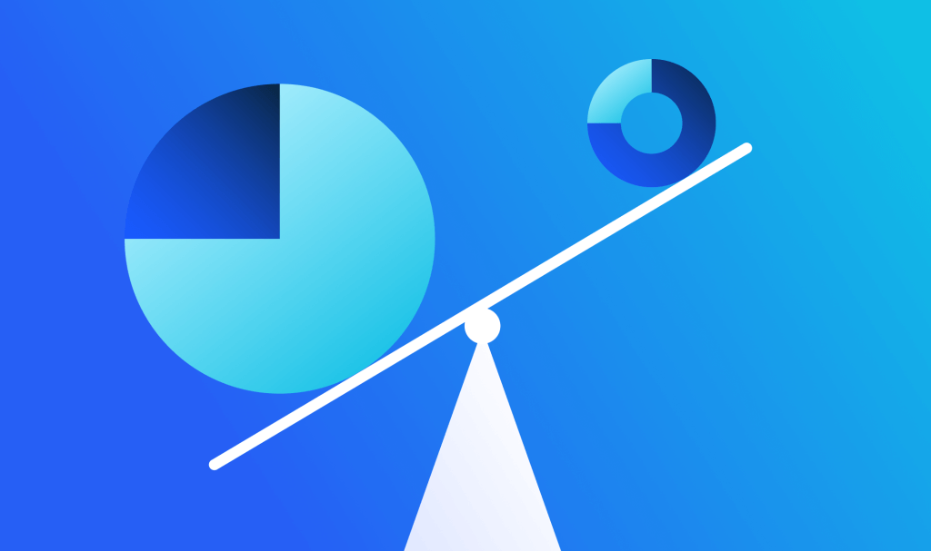 Industry Vs. Market: The Differences Explained