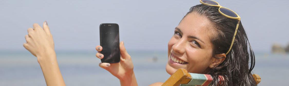 How to Make Your Prospect's Life Easier & Nurture Sales Leads