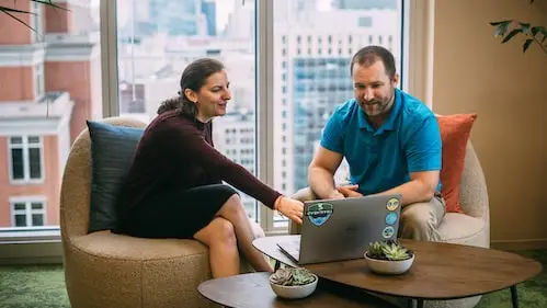 How We Transformed Our Employees' Onboarding Experience With APIs