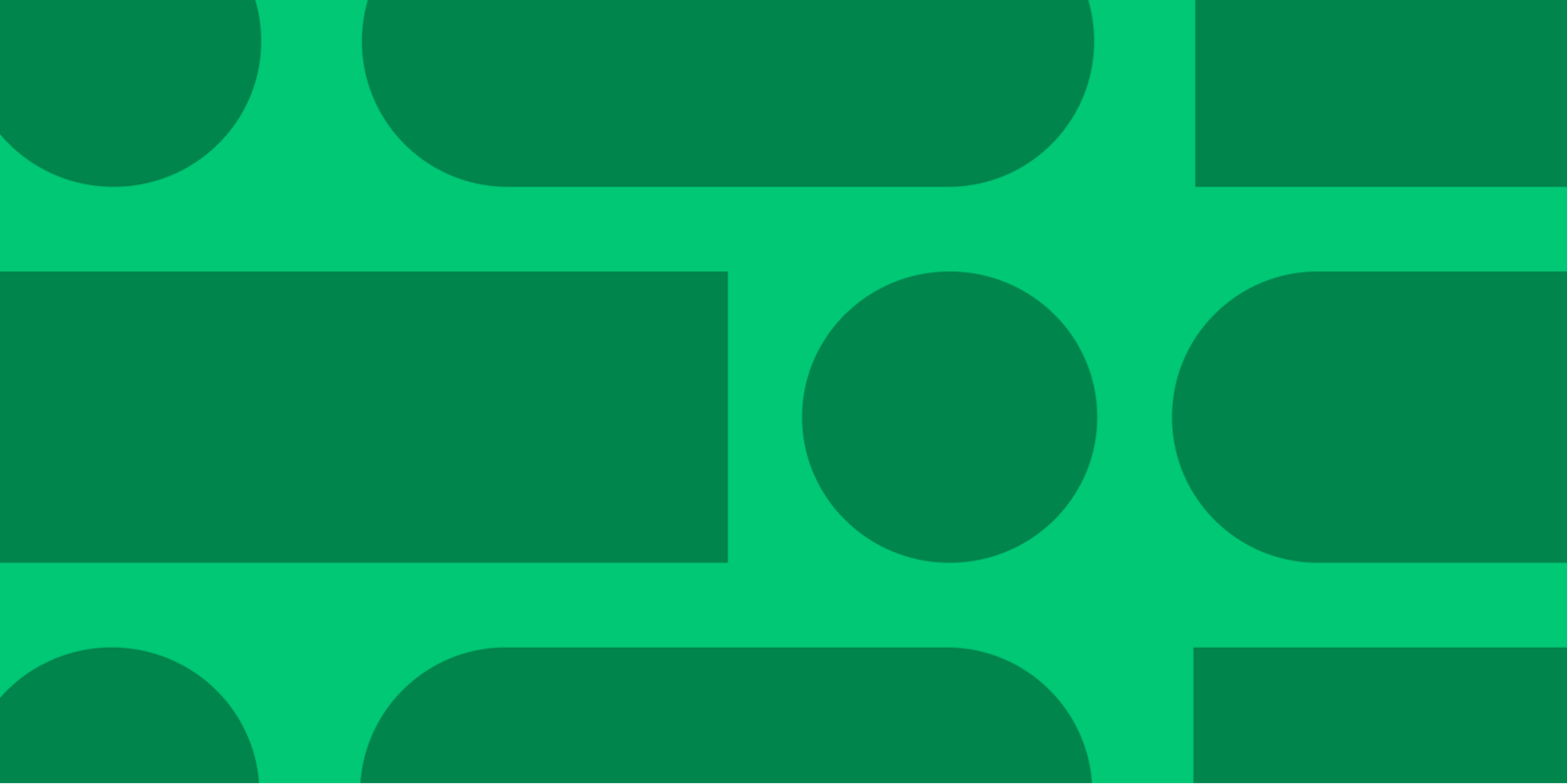 Story points vs. hours: What's the difference?