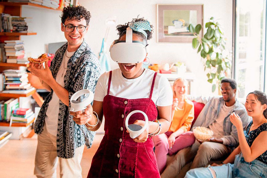 Grover drives a 70% decrease in costs with Smartly.io and Meta's Advantage+ Shopping Campaigns