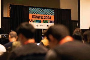 3 Marketing Insights from SXSW 2024