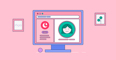 How to Keep Customers Coming Back